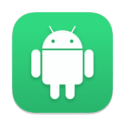 快喵加速器 安卓Android客户端下载