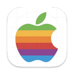 快喵加速器 苹果IOS客户端下载